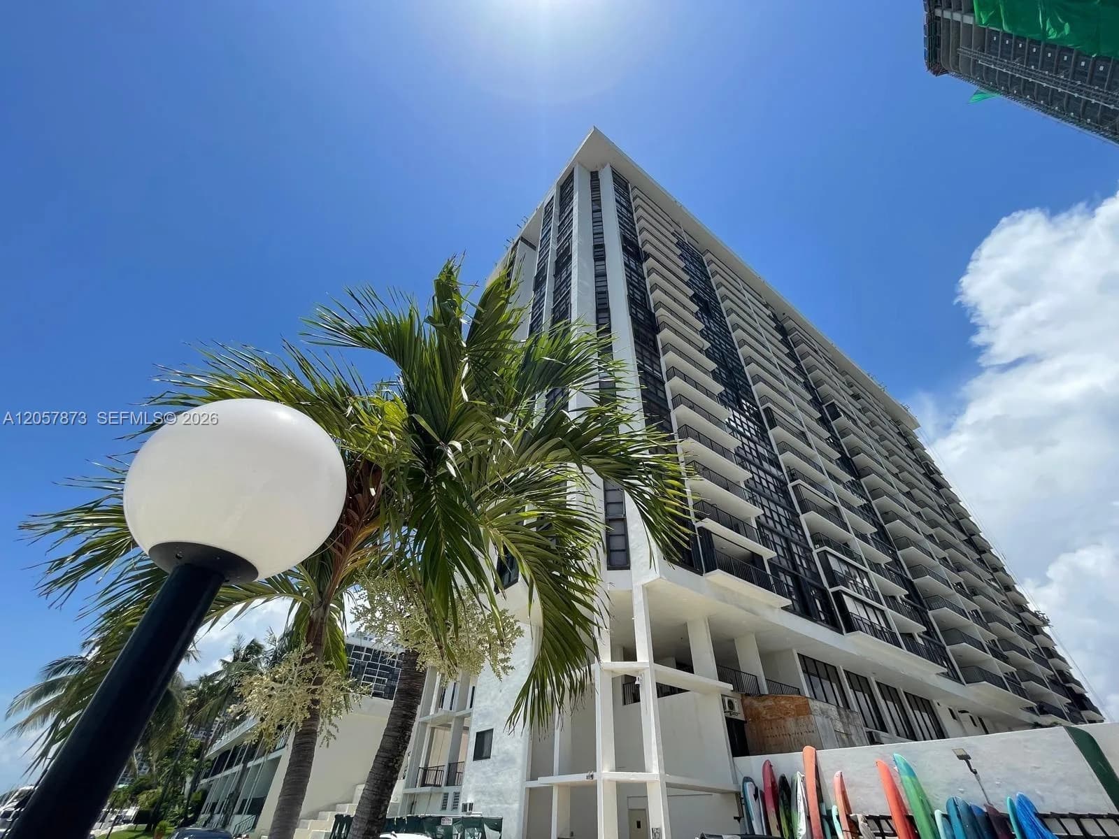 1865 Brickell Ave # 1865, Miami, FL 33129
