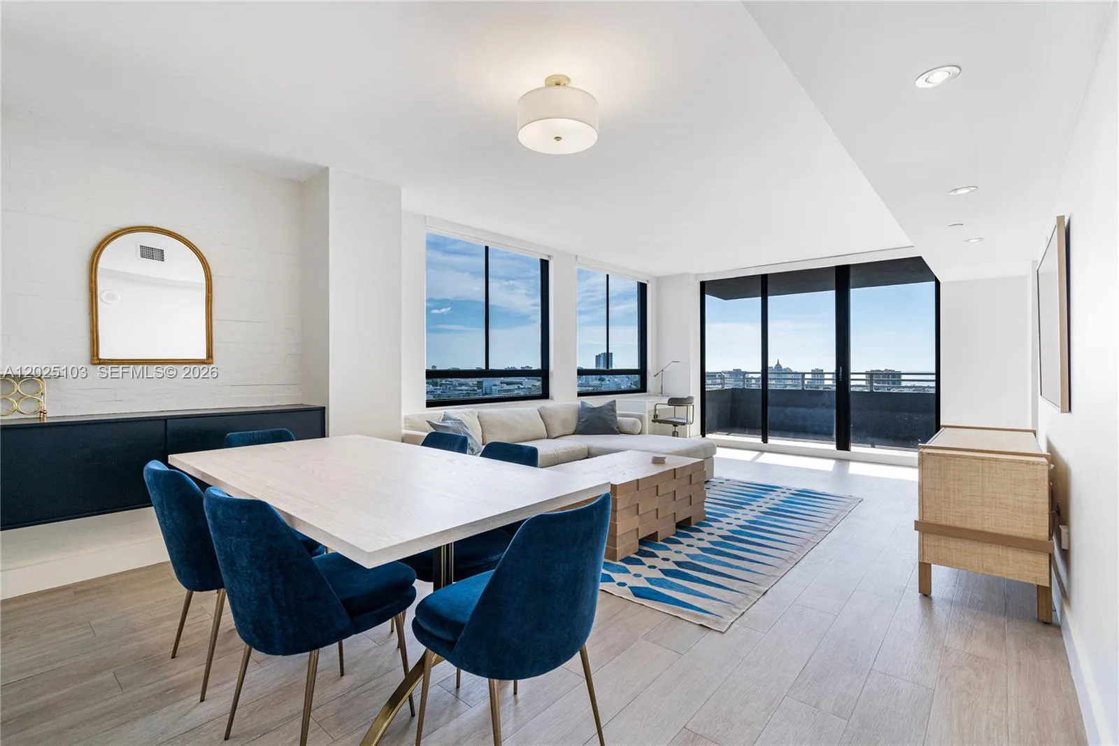 1330 West Ave # 2107, Miami Beach, FL 33139