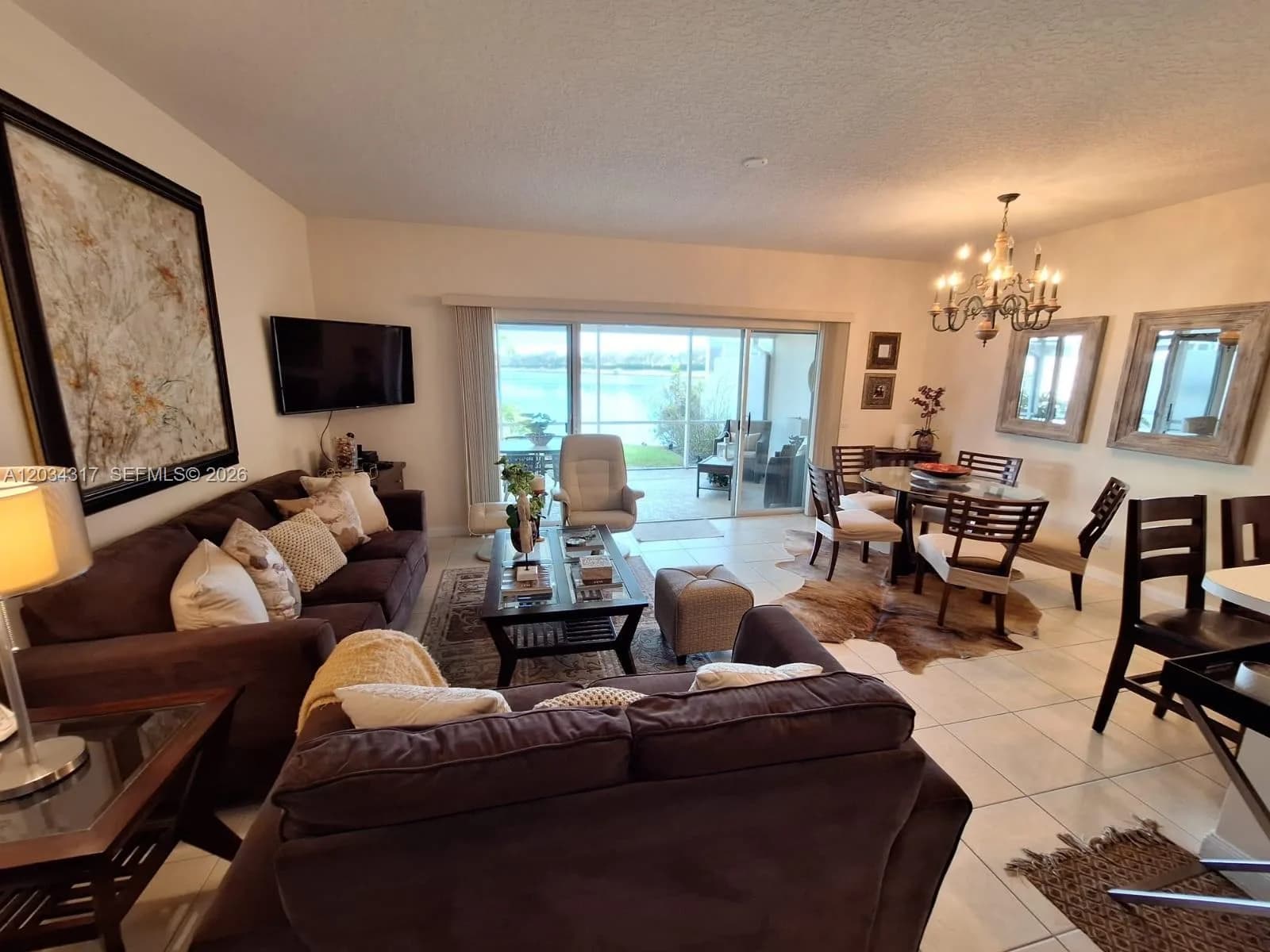 2104 Tigris Dr, West Palm Beach, FL 33411