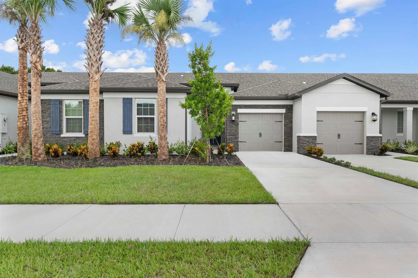 1707 Merriment Way, Fort Pierce, FL 34947