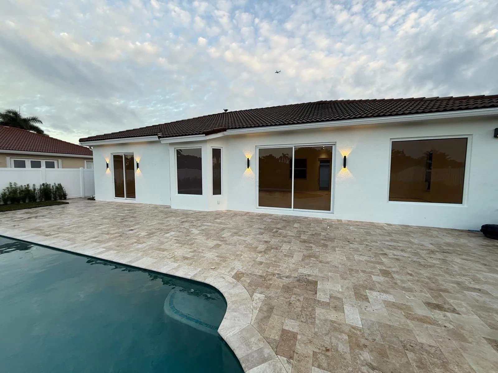 3244 SW 53rd Court, Hollywood, FL 33312