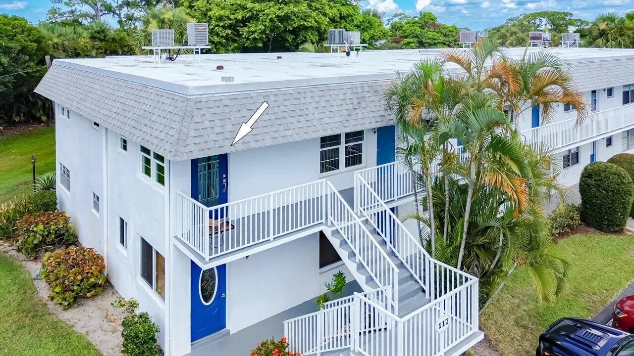2929 SE Ocean Boulevard # 117-10, Stuart, FL 34996