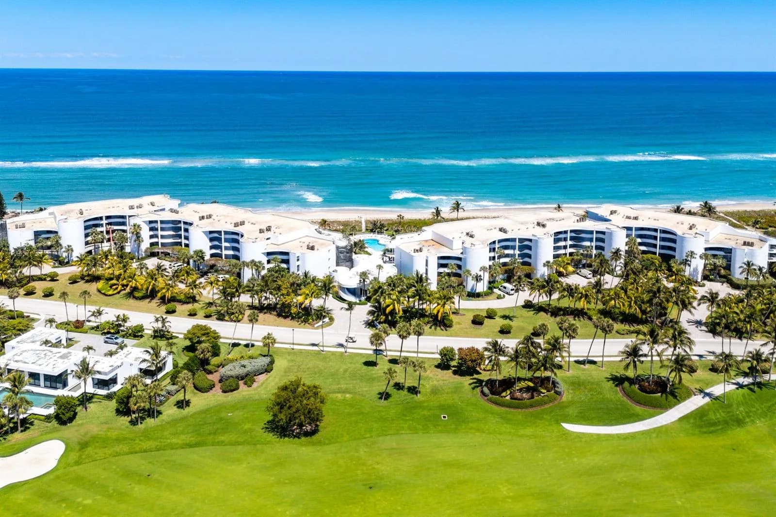 2001 SE Sailfish Point Boulevard # 313, Stuart, FL 34996