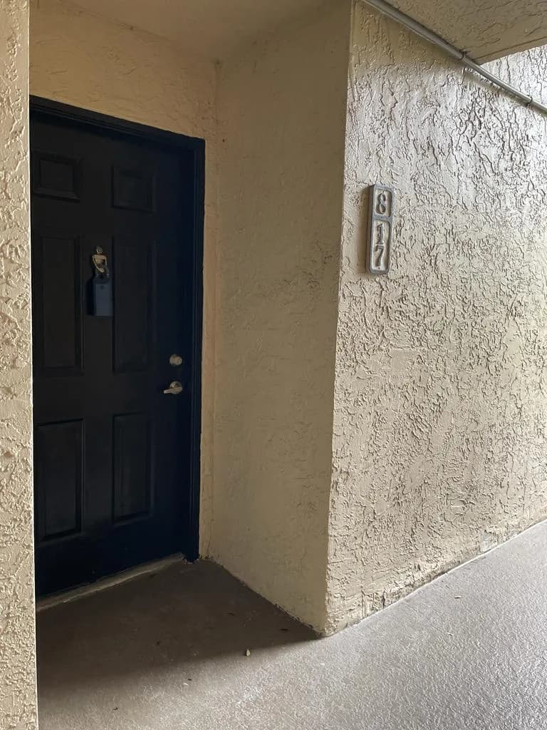 9144 W Atlantic Boulevard # 817, Coral Springs, FL 33071