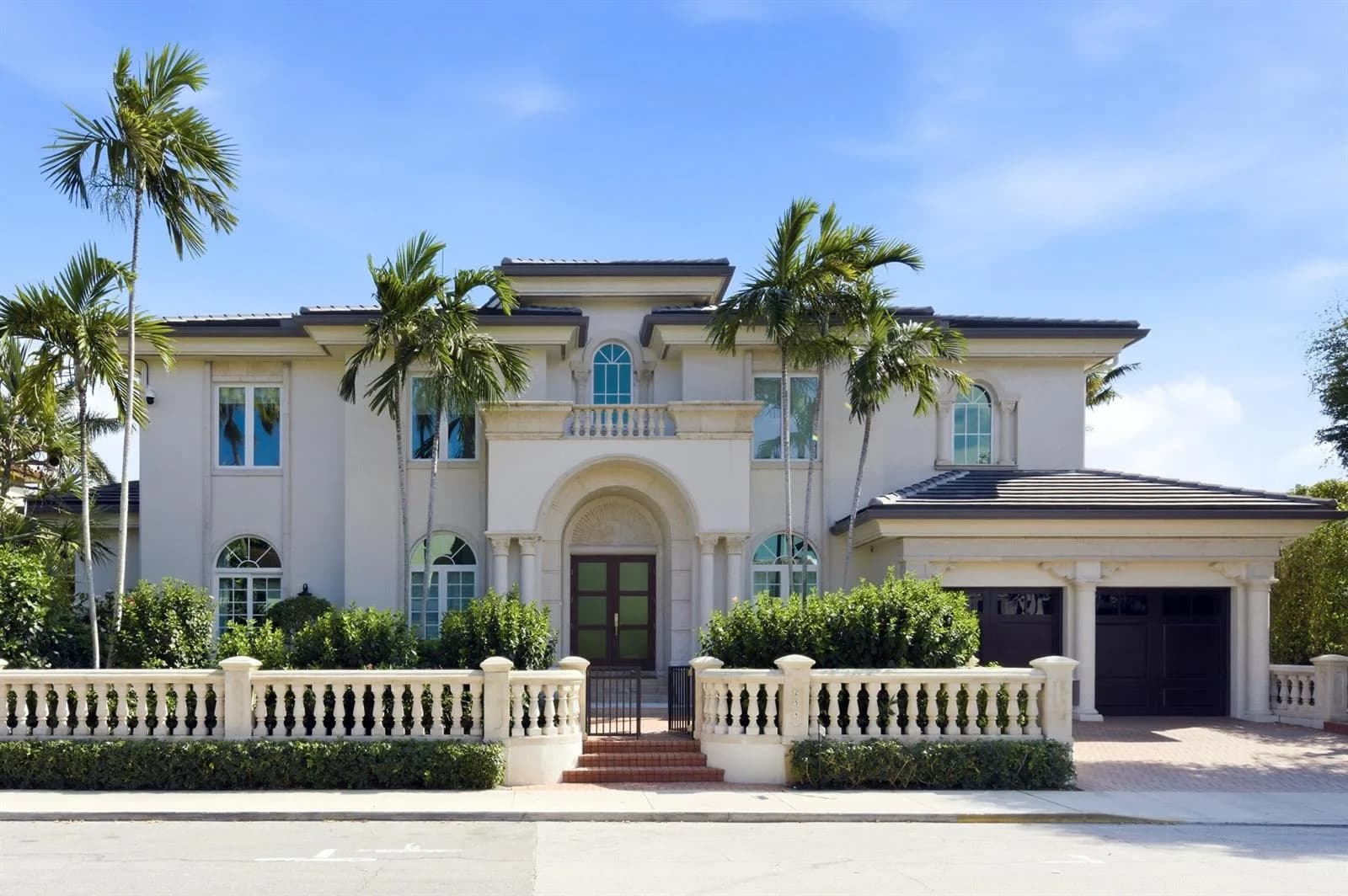 254 Atlantic Avenue, Palm Beach, FL 33480