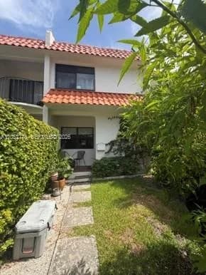 1507 NE 105th St, Miami Shores, FL 33138