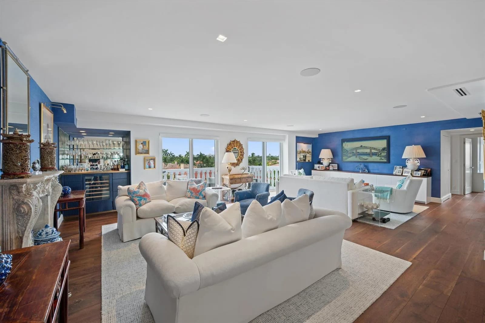 330 Cocoanut Row # 5b, Palm Beach, FL 33480