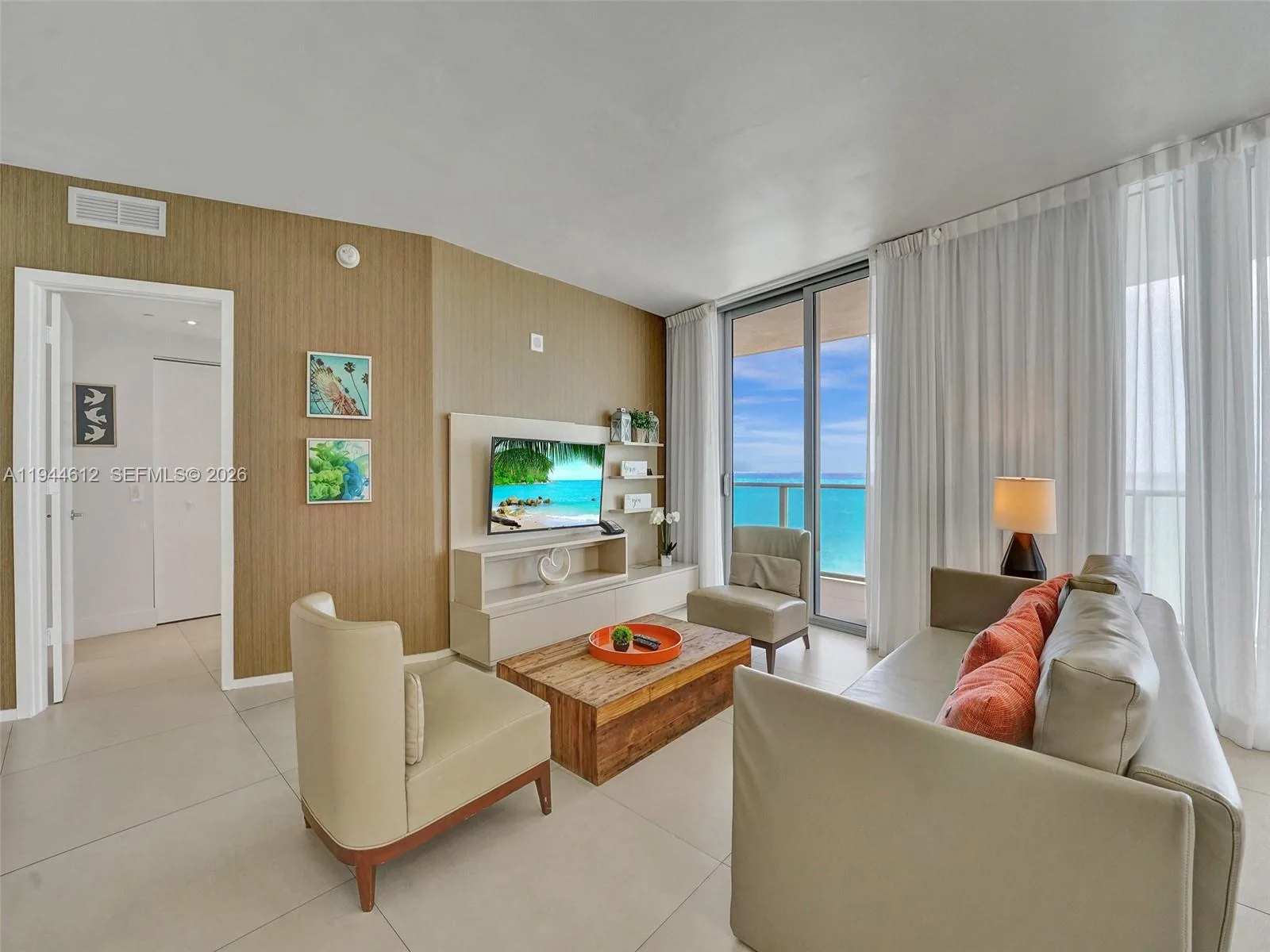 4111 S Ocean Dr # 1201, Hollywood, FL 33019