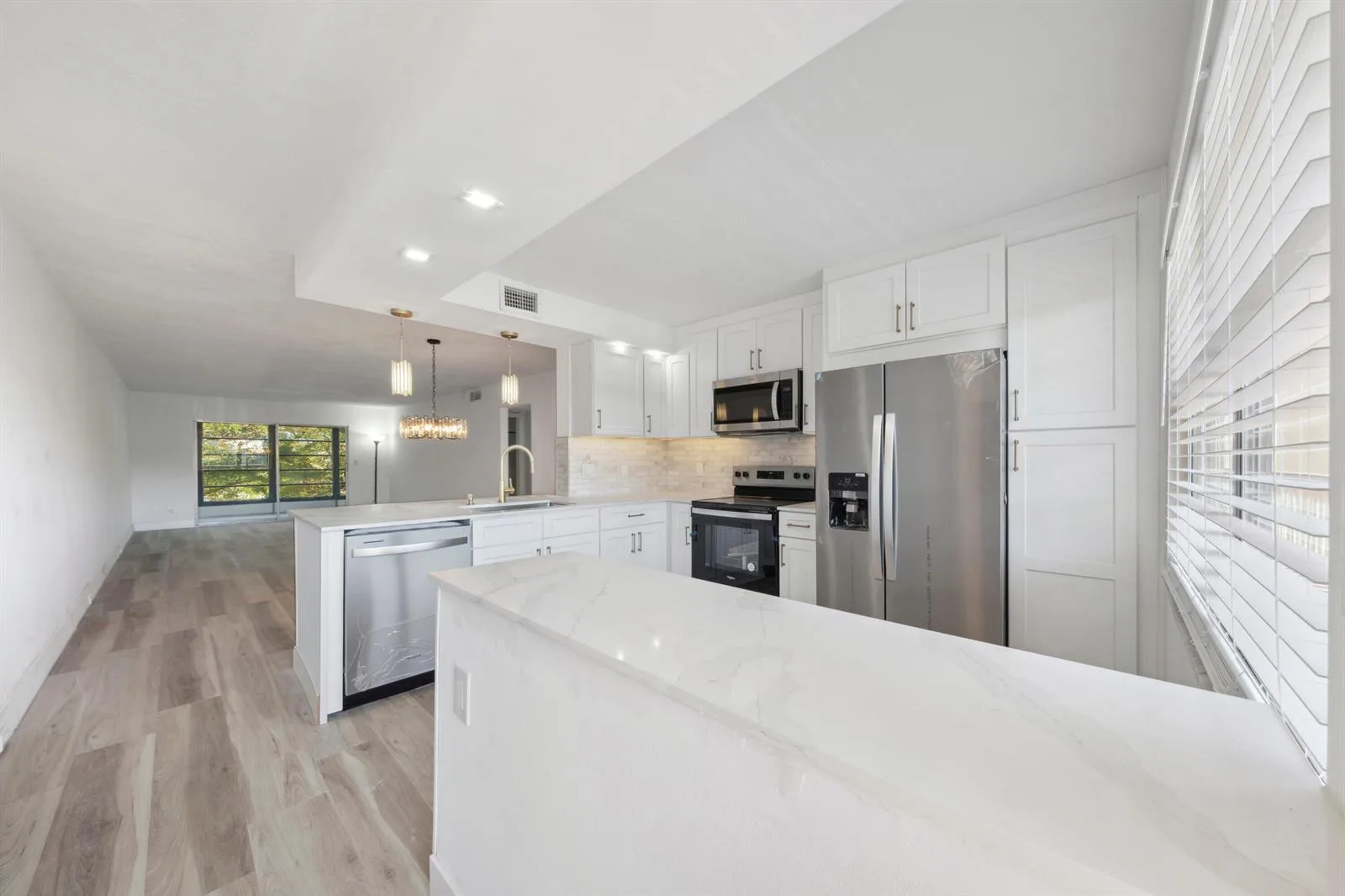 3201 Portofino Point # D3, Coconut Creek, FL 33066