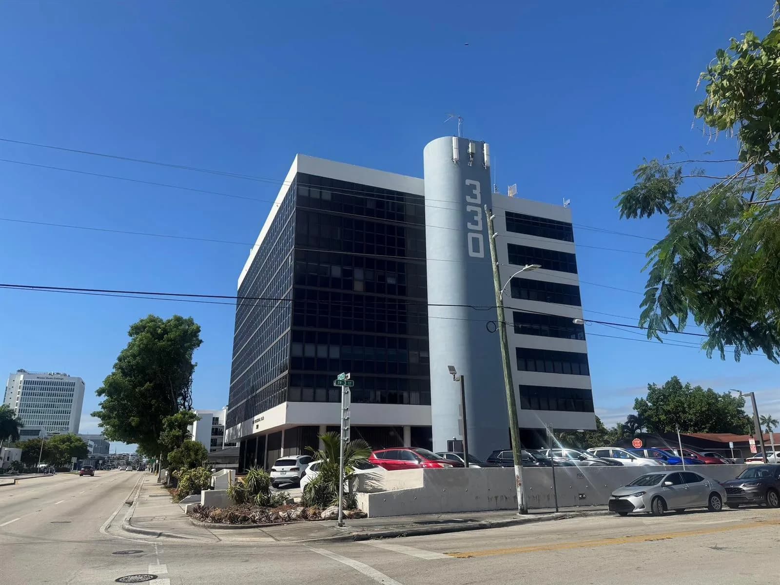 330 SW 27th Avenue # 309, Miami, FL 33135