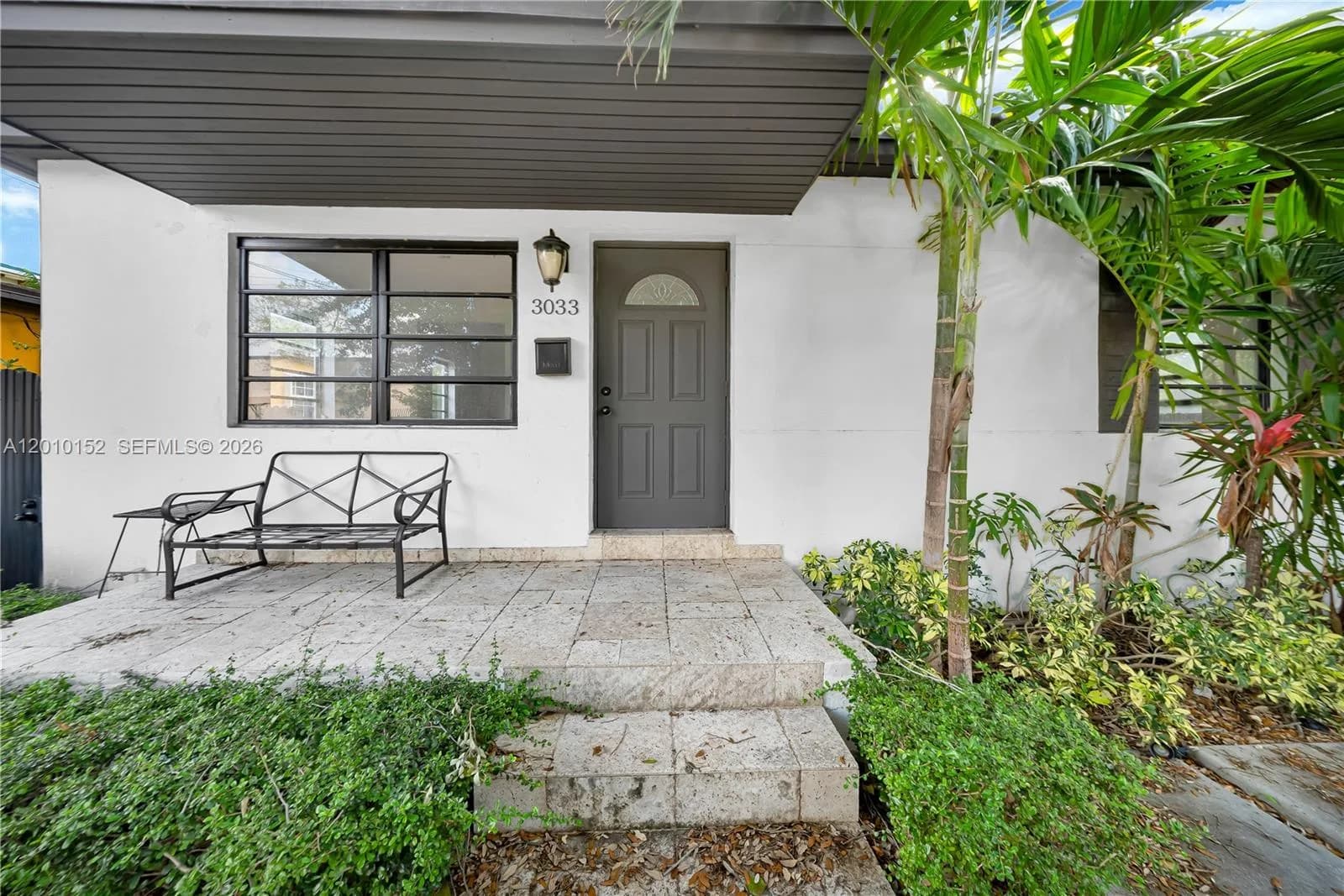 3033 Hibiscus Street, Miami, FL 33133