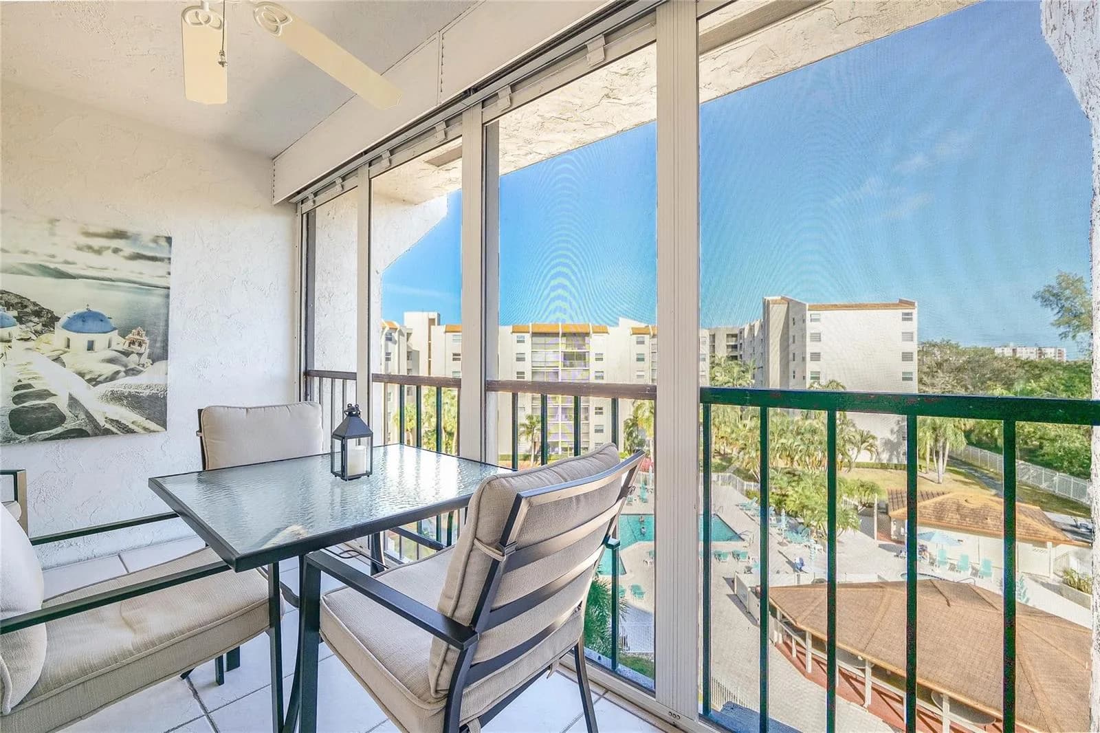 3920 Inverrary Boulevard # 604-c, Lauderhill, FL 33319