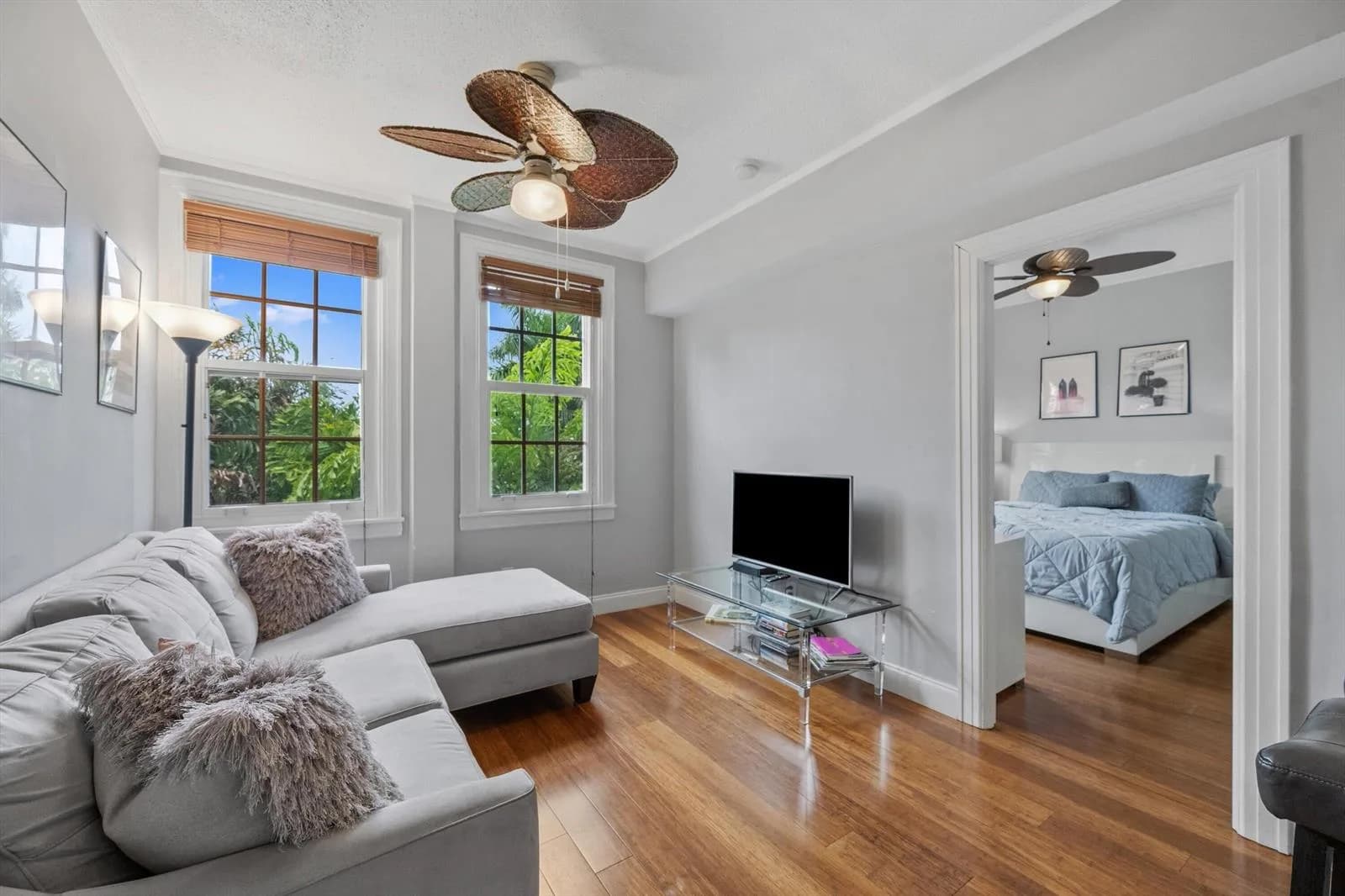 235 Sunrise Avenue # 3232, Palm Beach, FL 33480