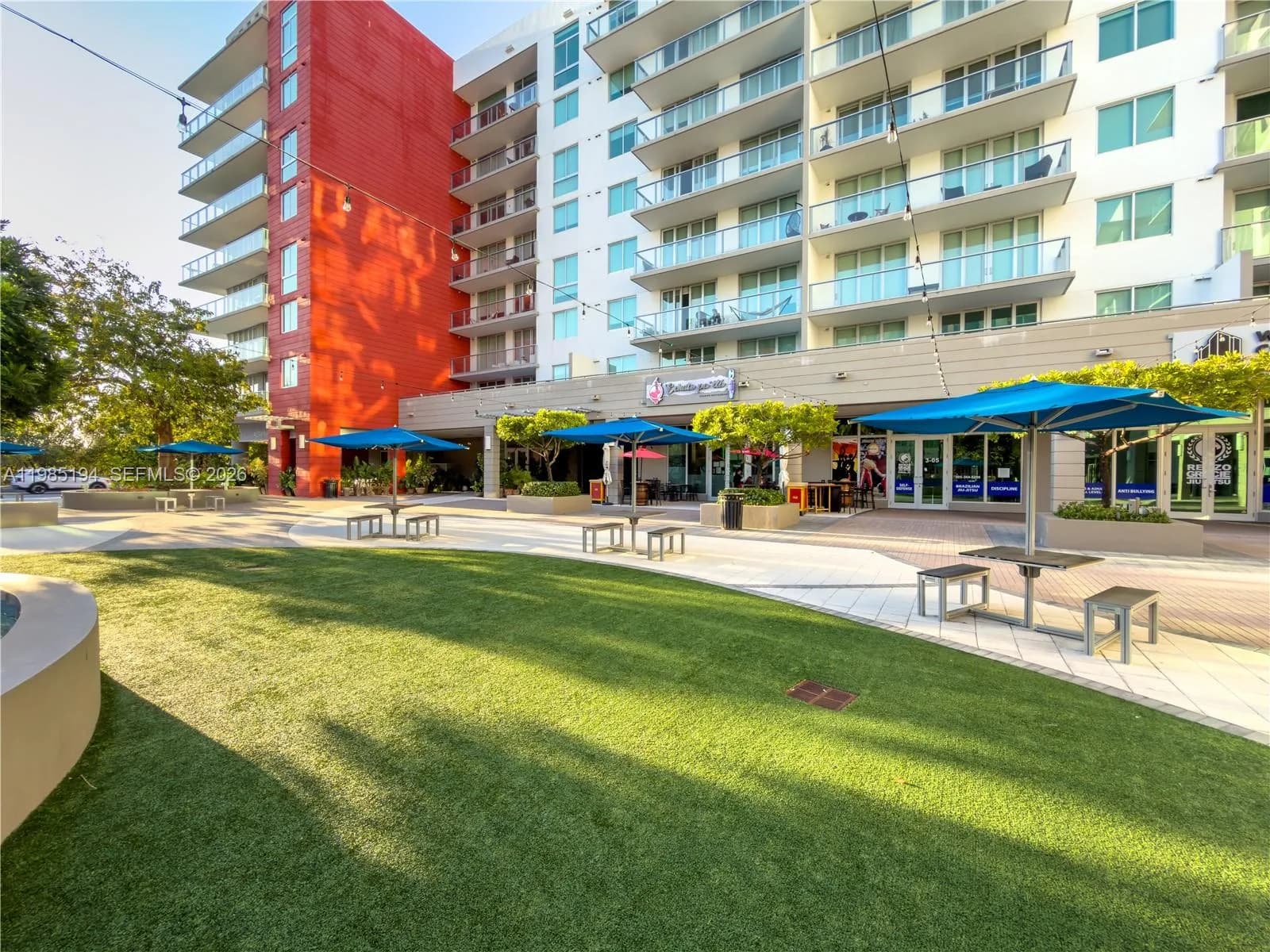 7825 NW 107th Ave # 301, Doral, FL 33178