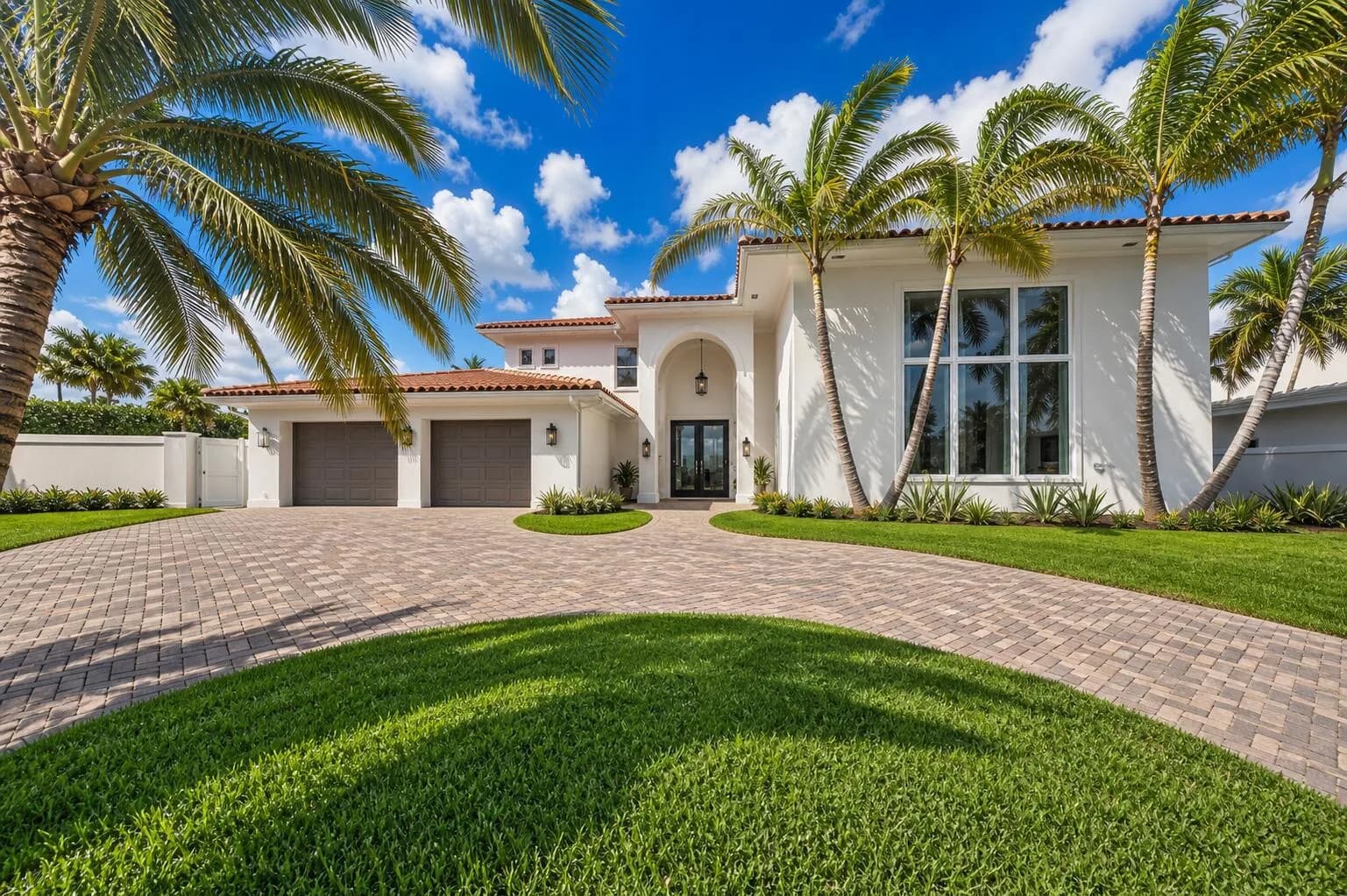 3341 NE 170th Street, North Miami Beach, FL 33160