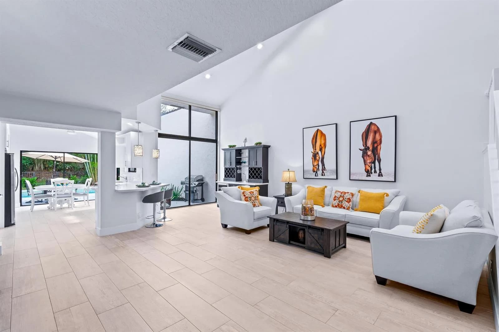 2442 Windsor Way Court, Wellington, FL 33414