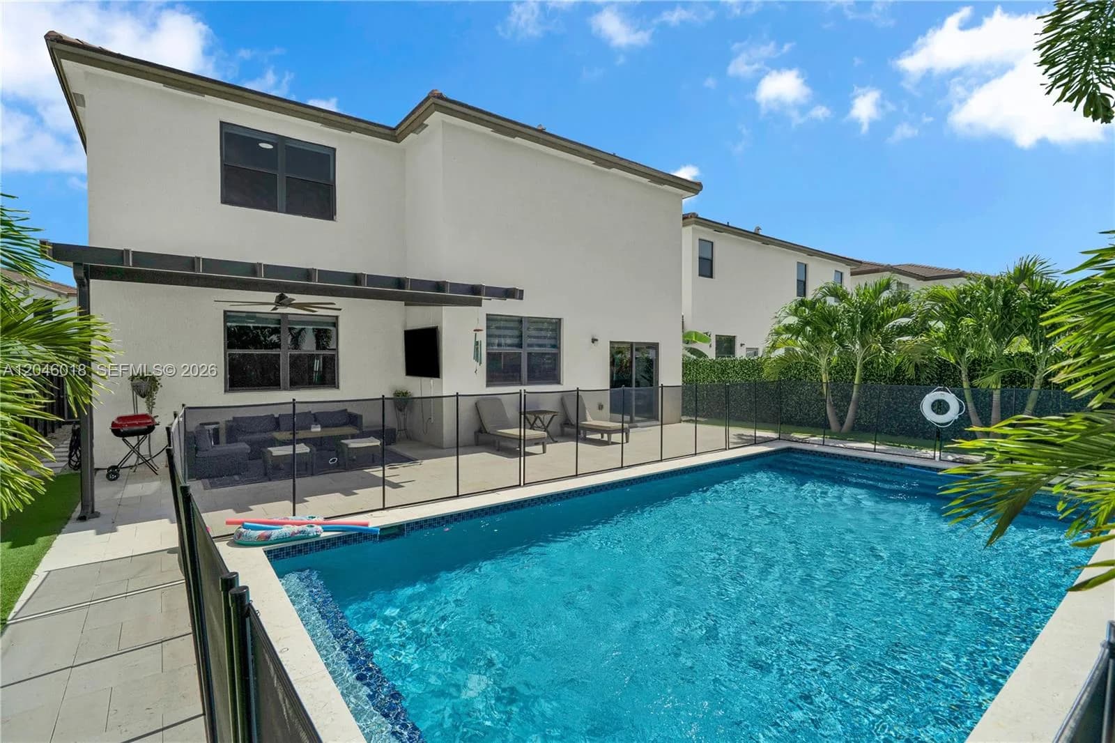 12924 SW 229th St, Miami, FL 33170