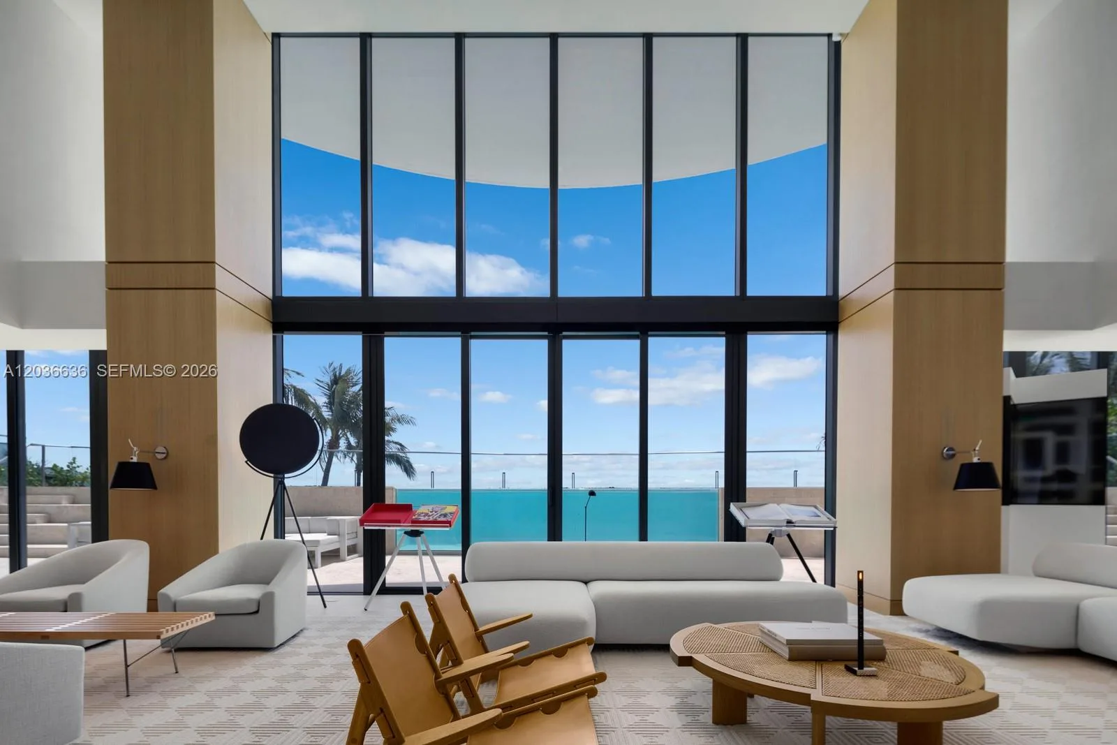 19575 Collins Ave # 3, Sunny Isles Beach, FL 33160