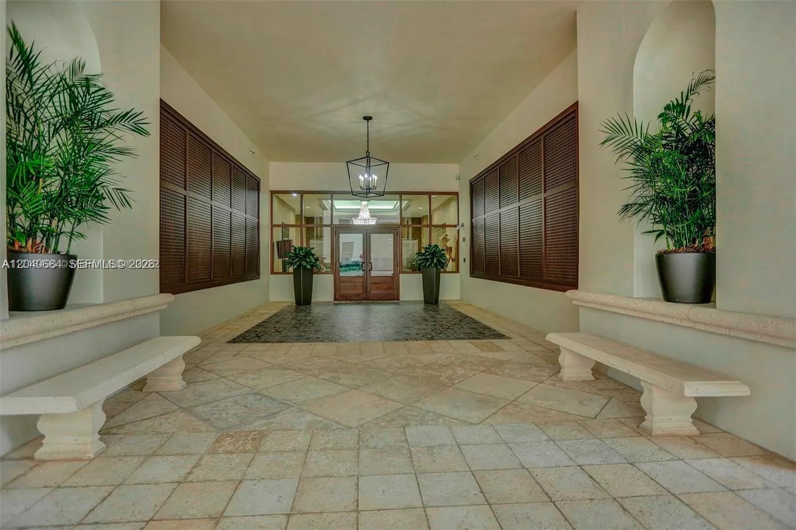 357 Almeria Ave # 703, Coral Gables, FL 33134