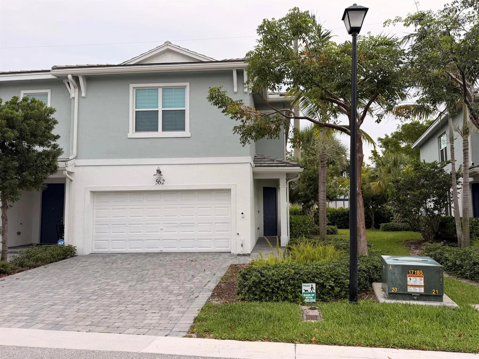 562 Parsons Way, Deerfield Beach, FL 33442