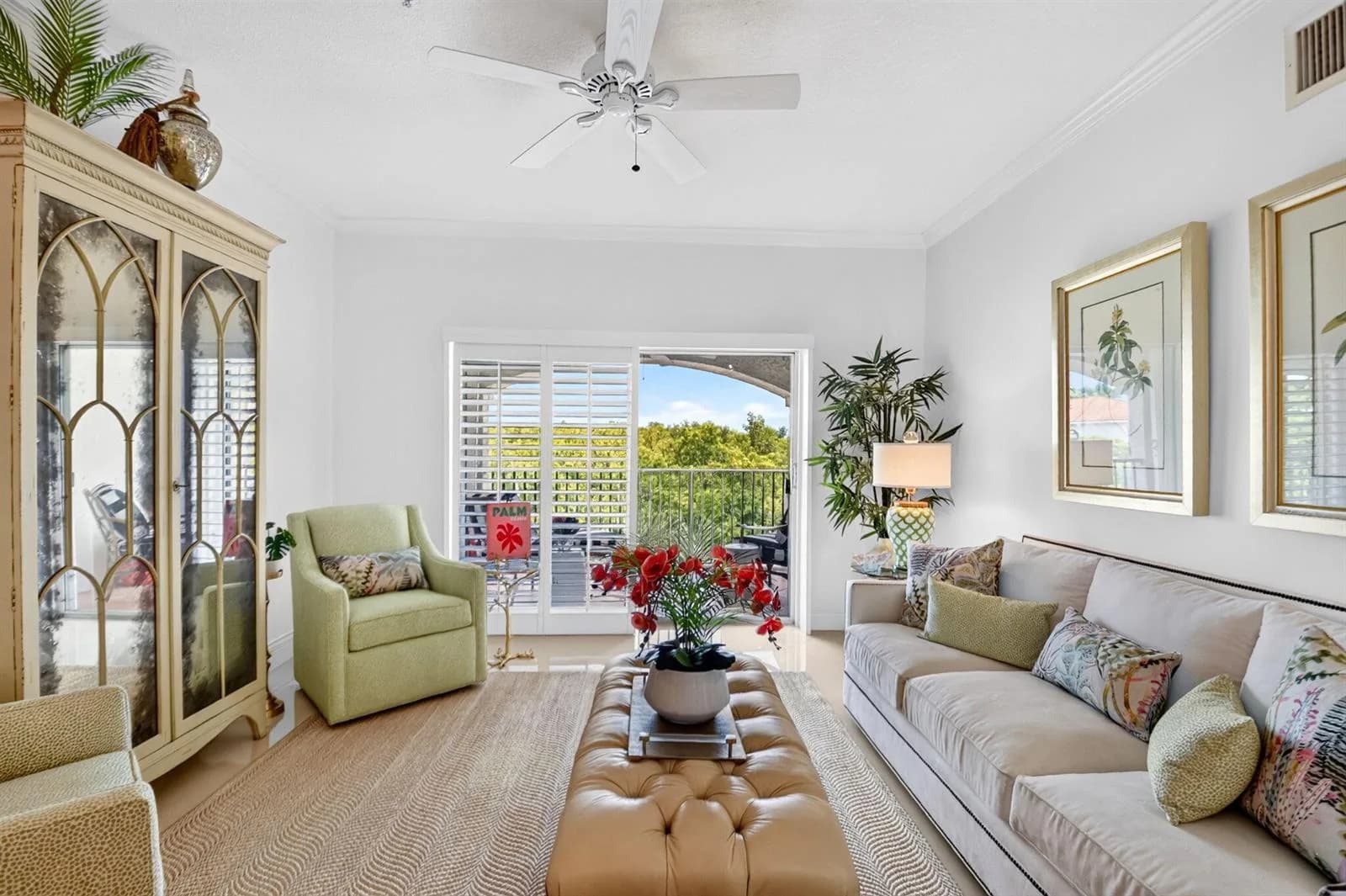 3418 TUSCANY Way # 3418, Boynton Beach, FL 33435