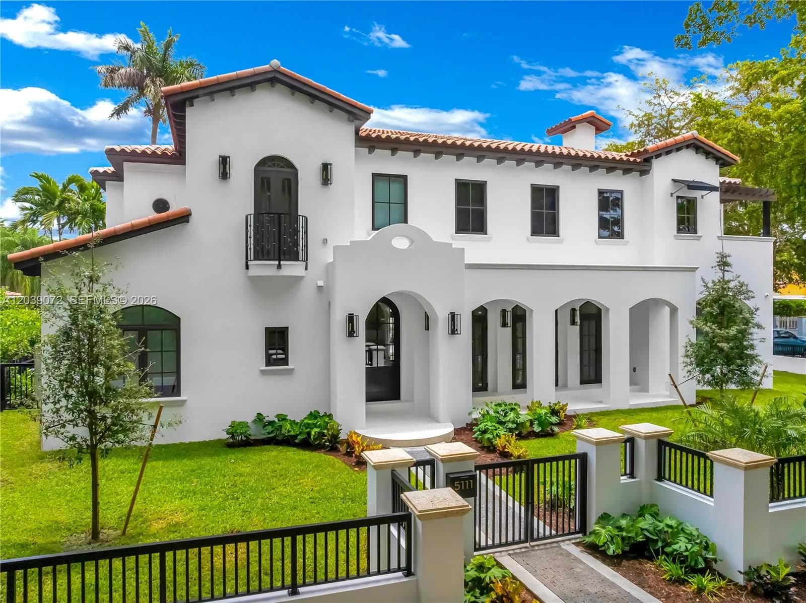 5111 Alhambra Cir, Coral Gables, FL 33146