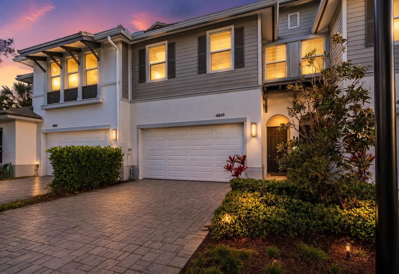 4849 Pointe Midtown Road, Palm Beach Gardens, FL 33418