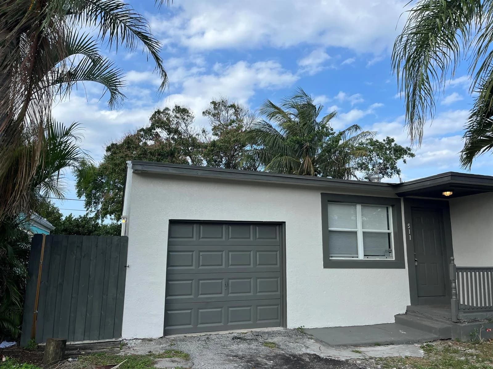 511 W PALM Street, Lantana, FL 33462
