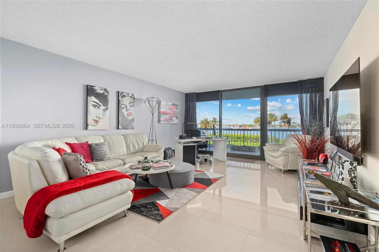 3300 S Ocean Blvd # 207N, Palm Beach, FL 33480