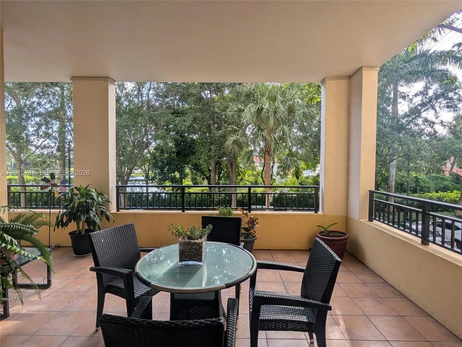 16101 Emerald Estates Dr # 254, Weston, FL 33331