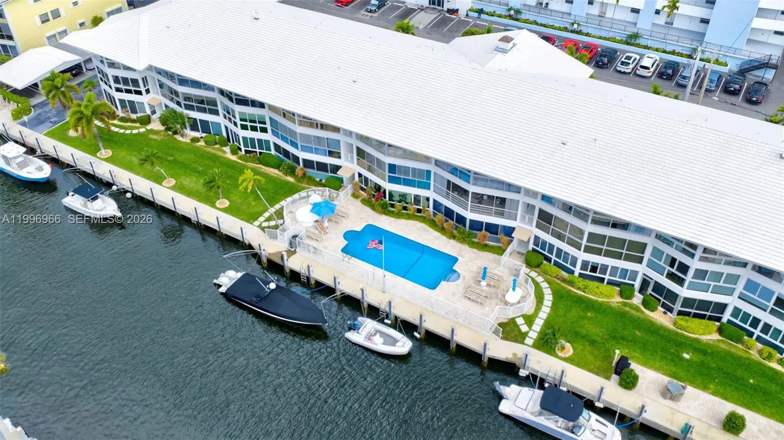 3050 NE 48th St # 210, Fort Lauderdale, FL 33308