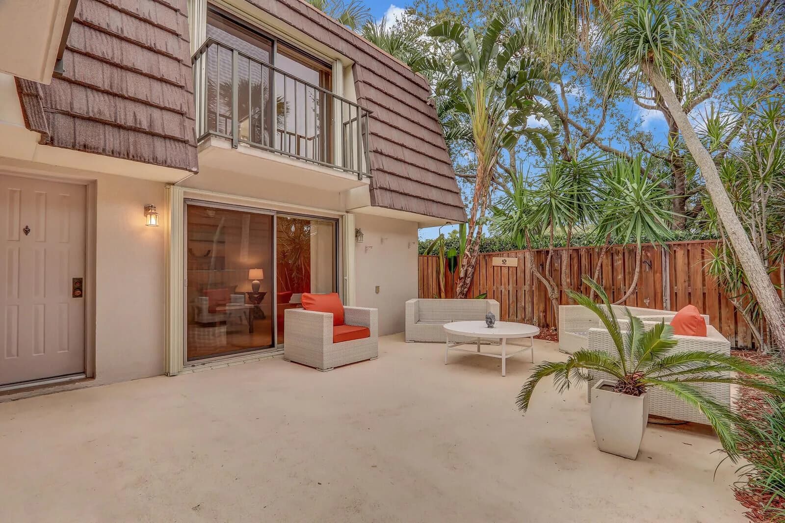 1138 11th Court, Jupiter, FL 33477