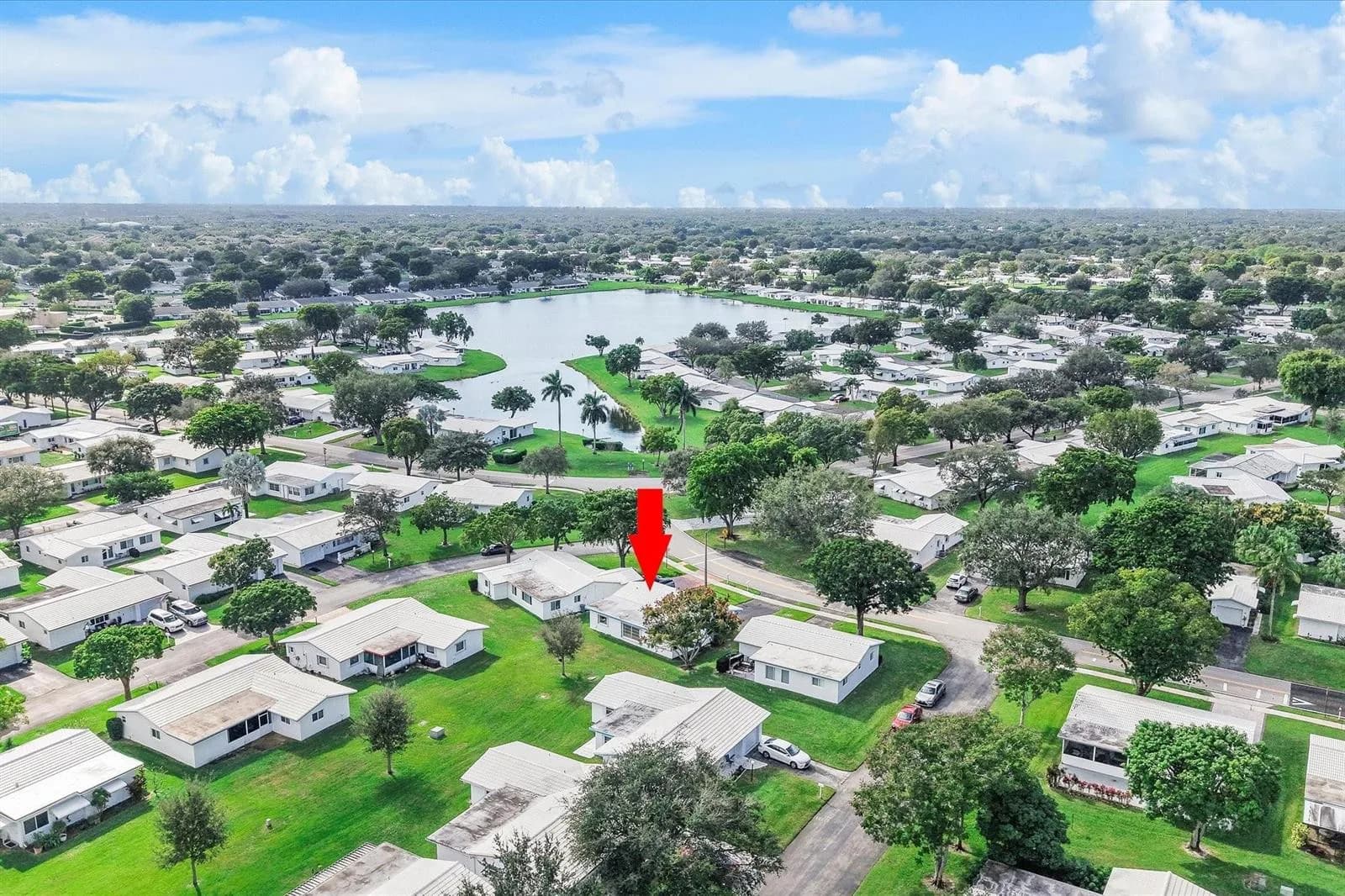 1540 NW 85th Avenue, Plantation, FL 33322