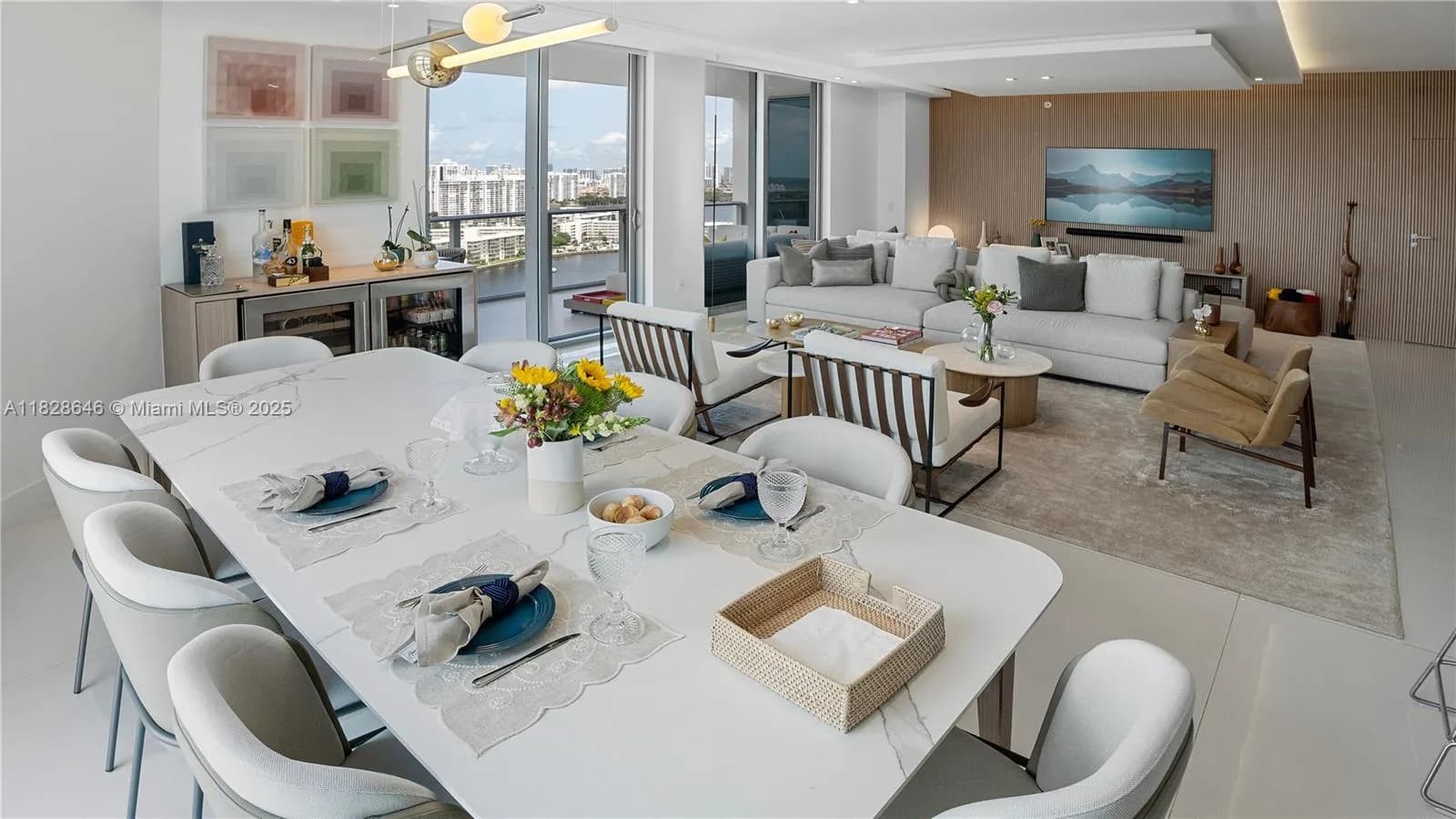 17301 Biscayne Blvd # 2102, North Miami Beach, FL 33160