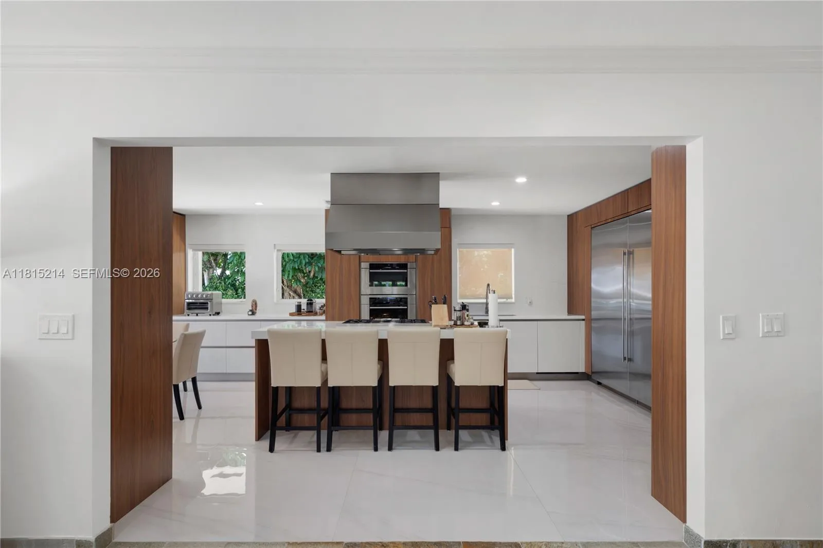 435 Marquesa Dr, Coral Gables, FL 33156