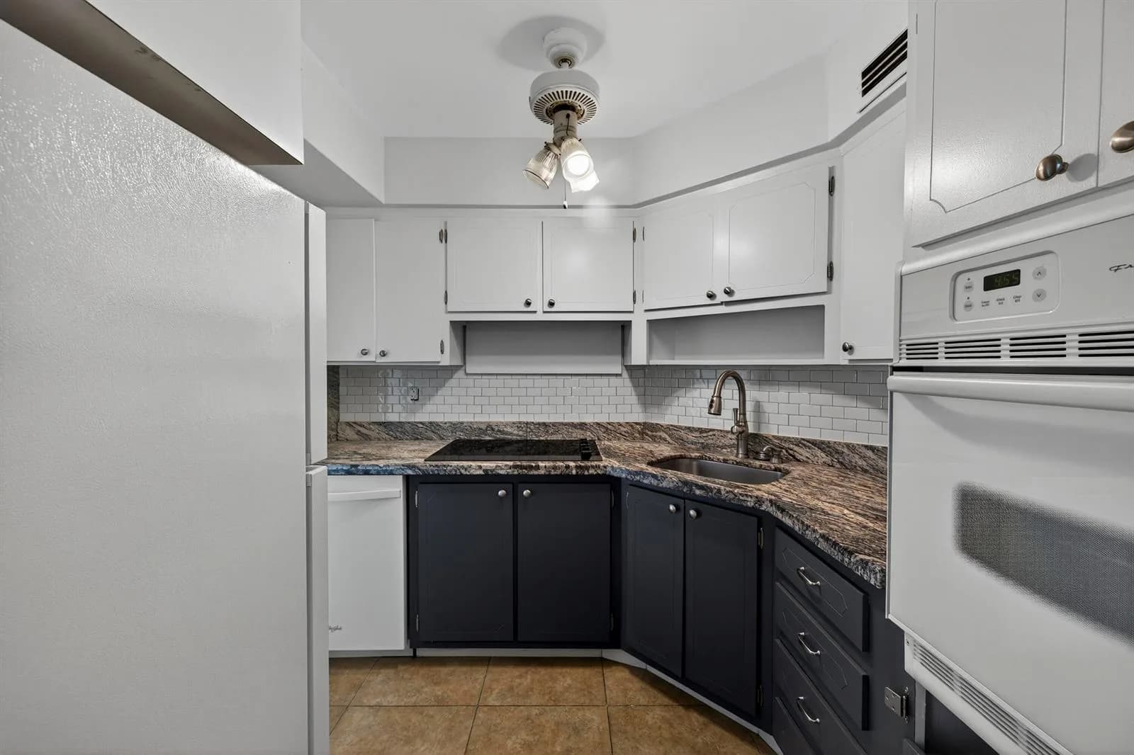 2151 NE 42 Nd Court # 136, Lighthouse Point, FL 33064