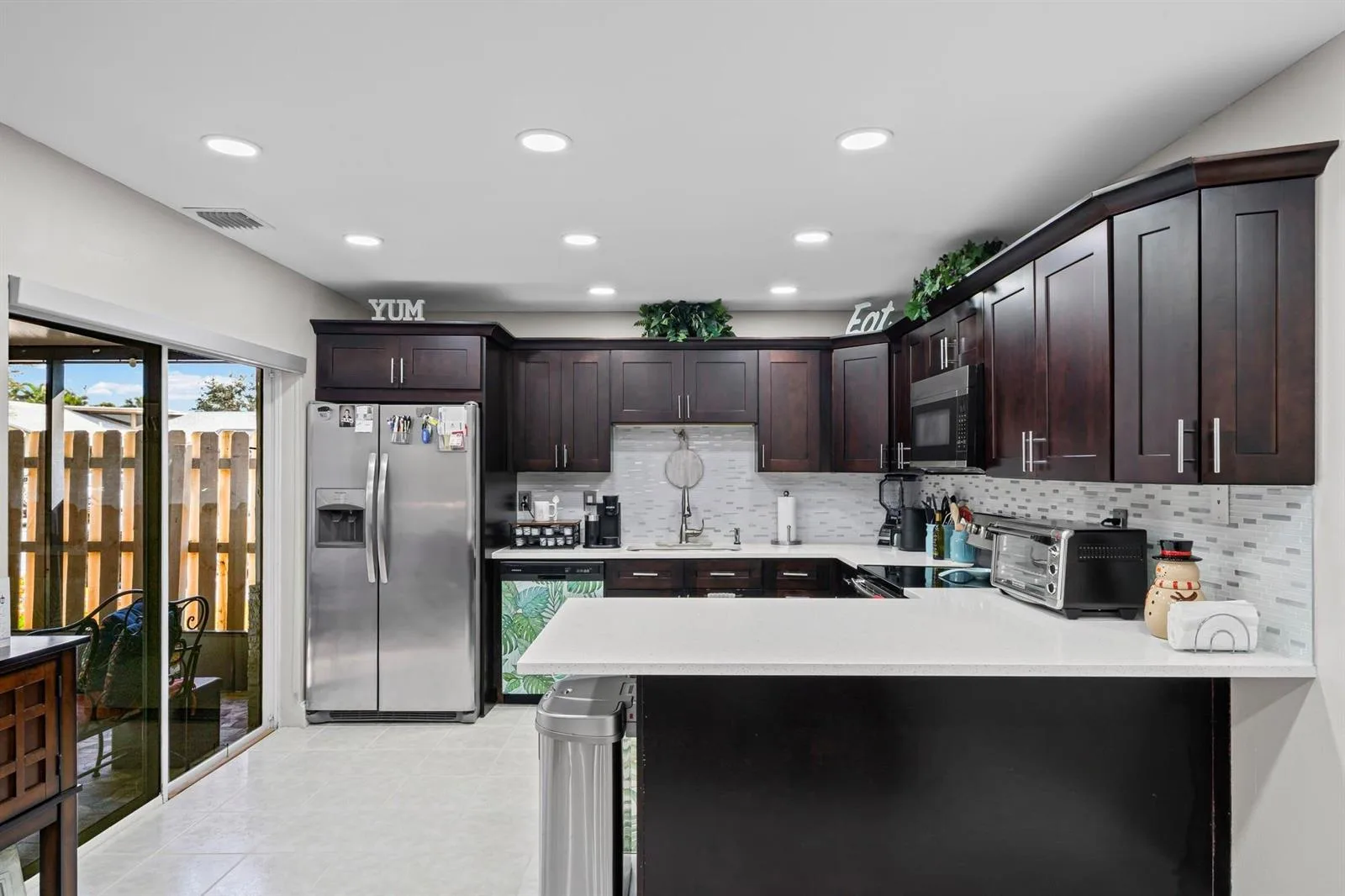 747 NW 30th Avenue # D, Delray Beach, FL 33445