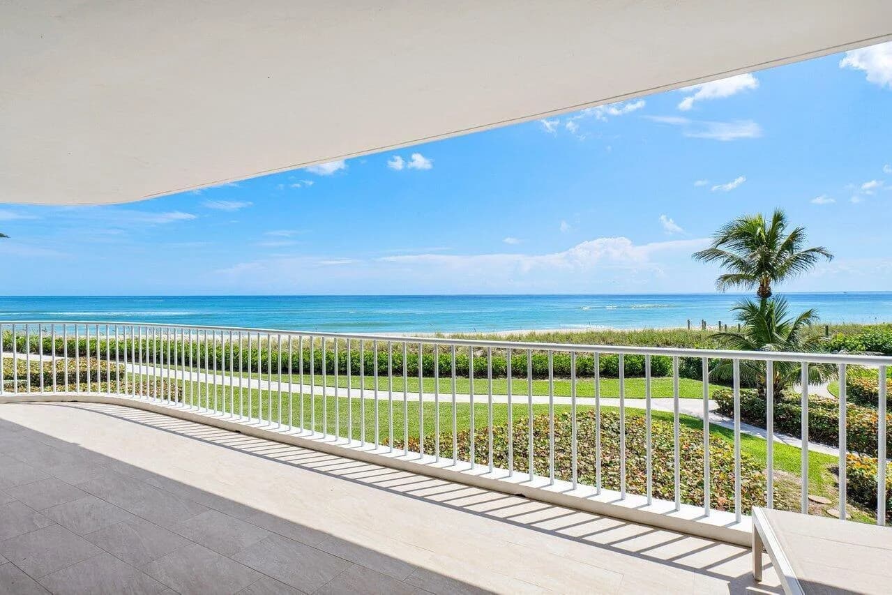 2001 SE Sailfish Point Boulevard # 212, Stuart, FL 34996