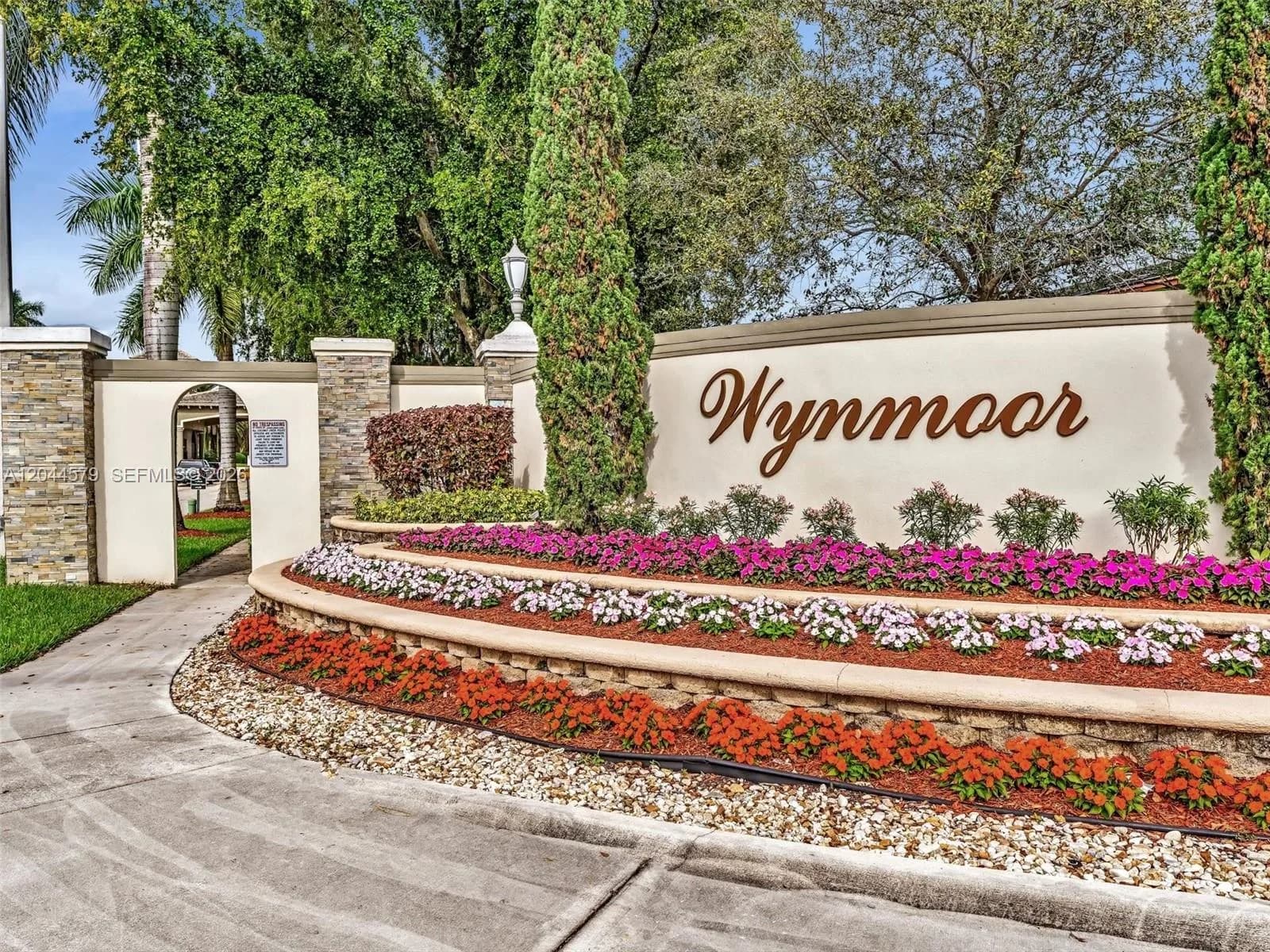 1212 SE Bahama Bnd # G1, Coconut Creek, FL 33066