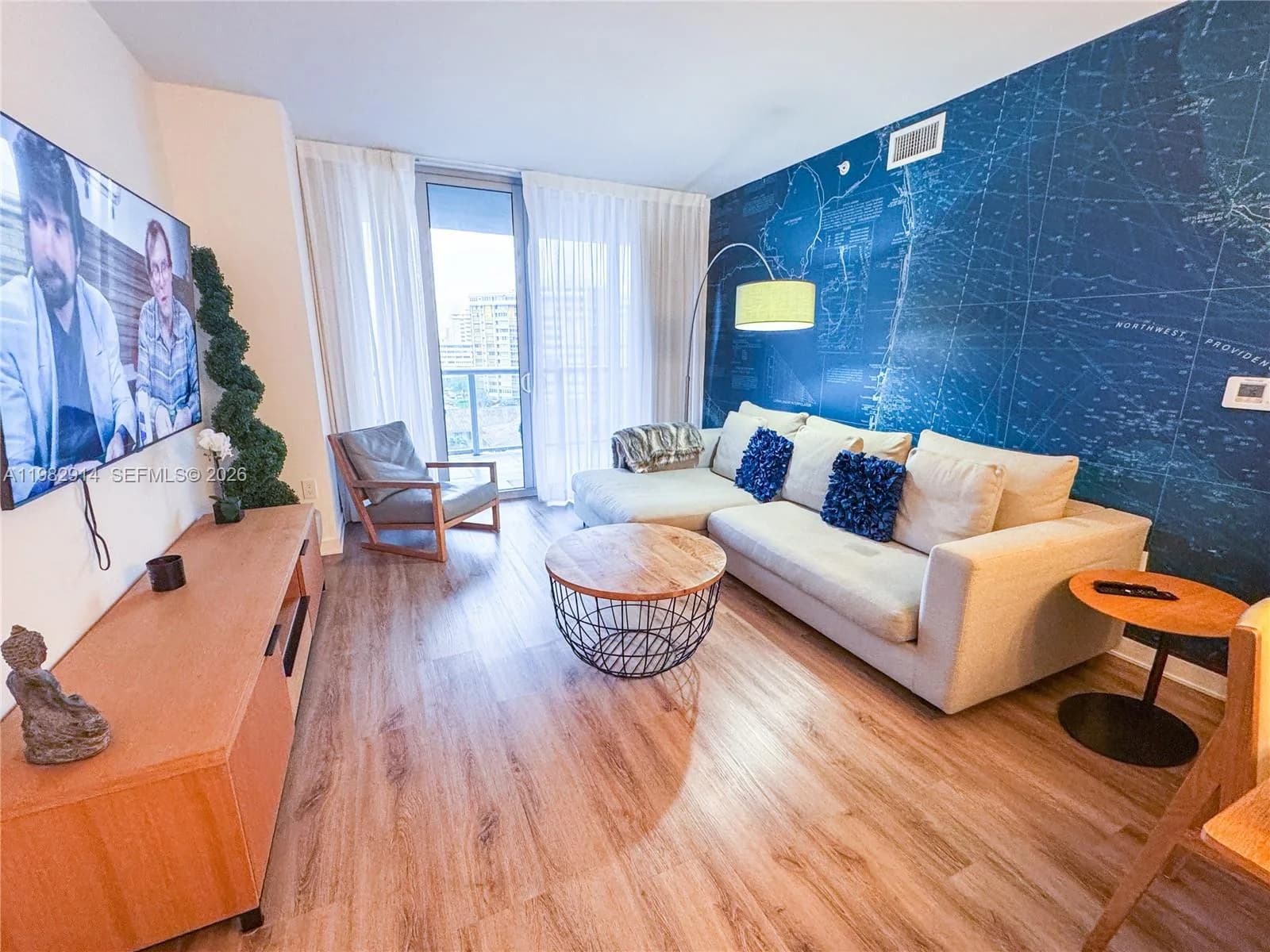 2602 E Hallandale Beach Blvd # R805, Hallandale Beach, FL 33009