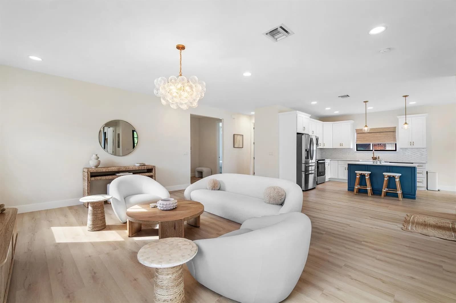 7606 S Olive Avenue, West Palm Beach, FL 33405