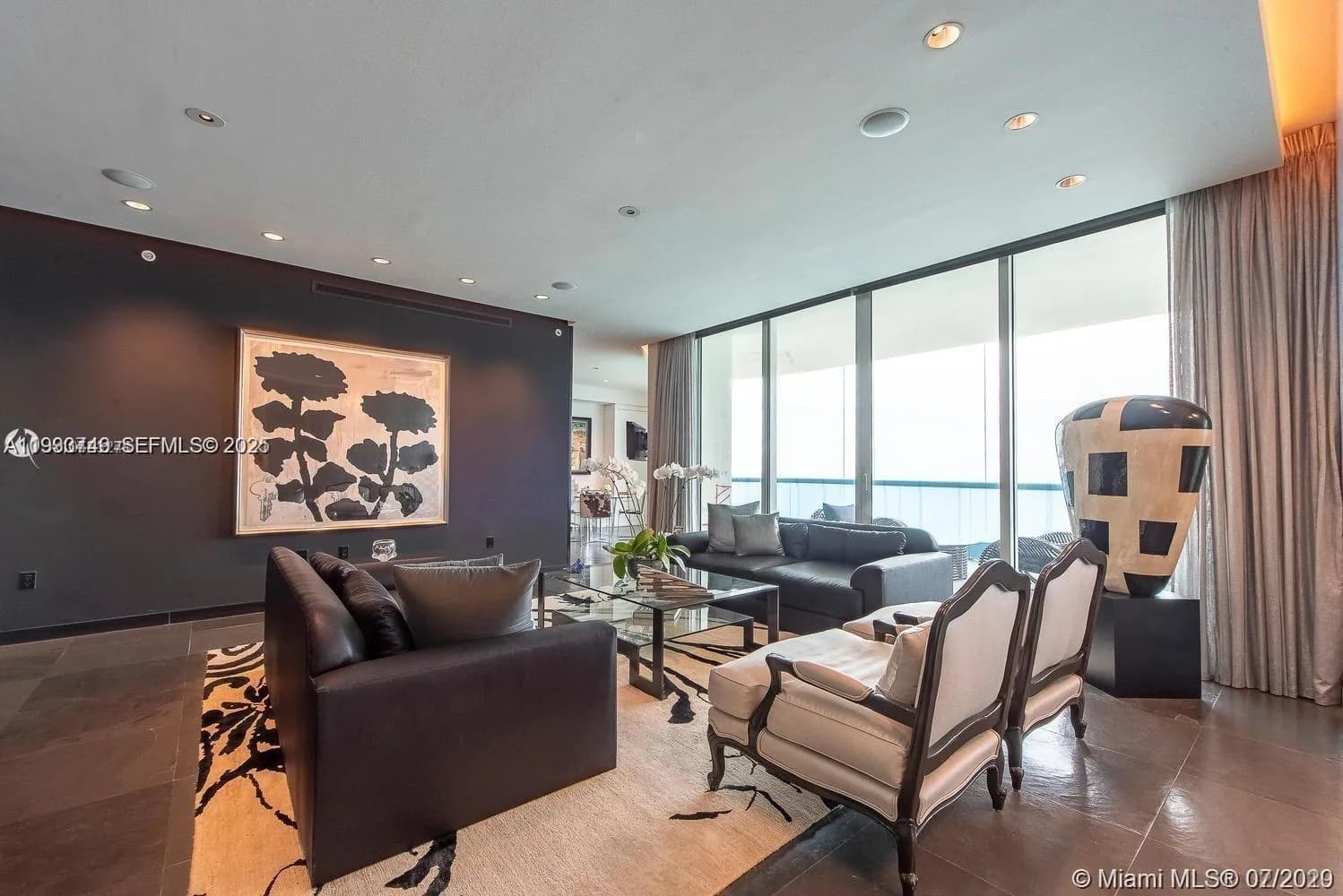 16051 Collins Ave # 1503, Sunny Isles Beach, FL 33160