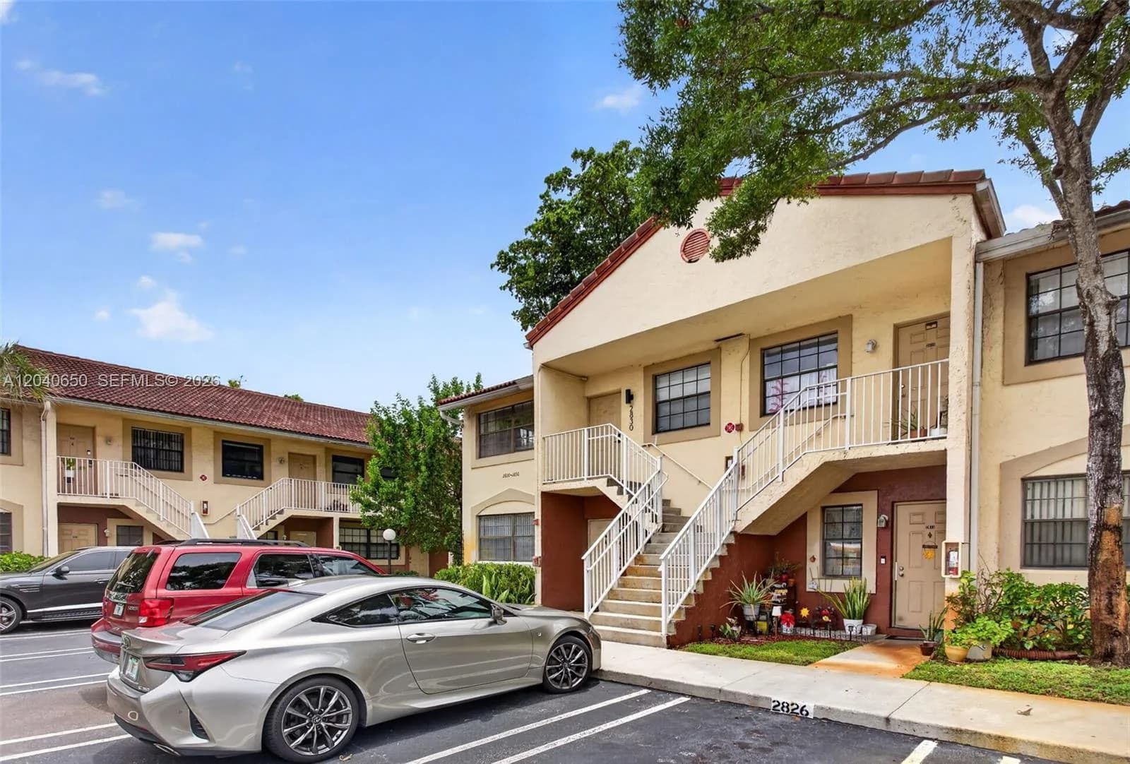 2830 Coral Springs Dr # 2830, Coral Springs, FL 33065