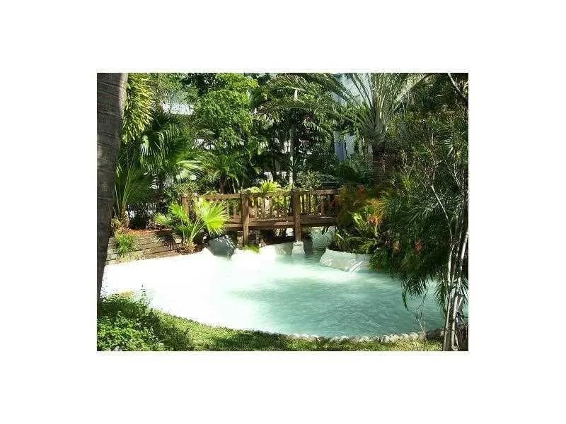 5321 NE 24th Terrace # 512a, Fort Lauderdale, FL 33308