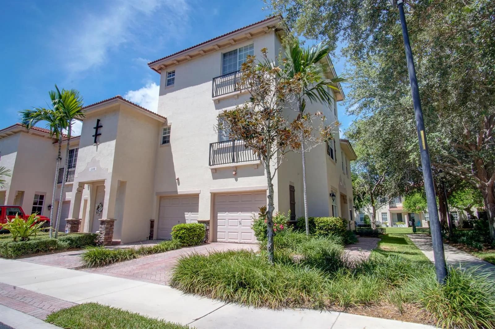 1020 E Longport Circle # F2, Delray Beach, FL 33444