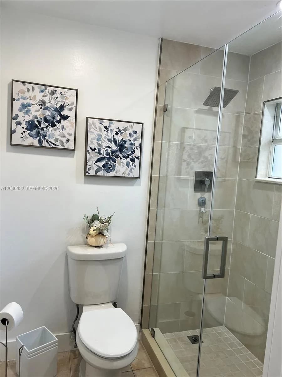 11376 SW 2nd Ct # 11376, Pembroke Pines, FL 33025