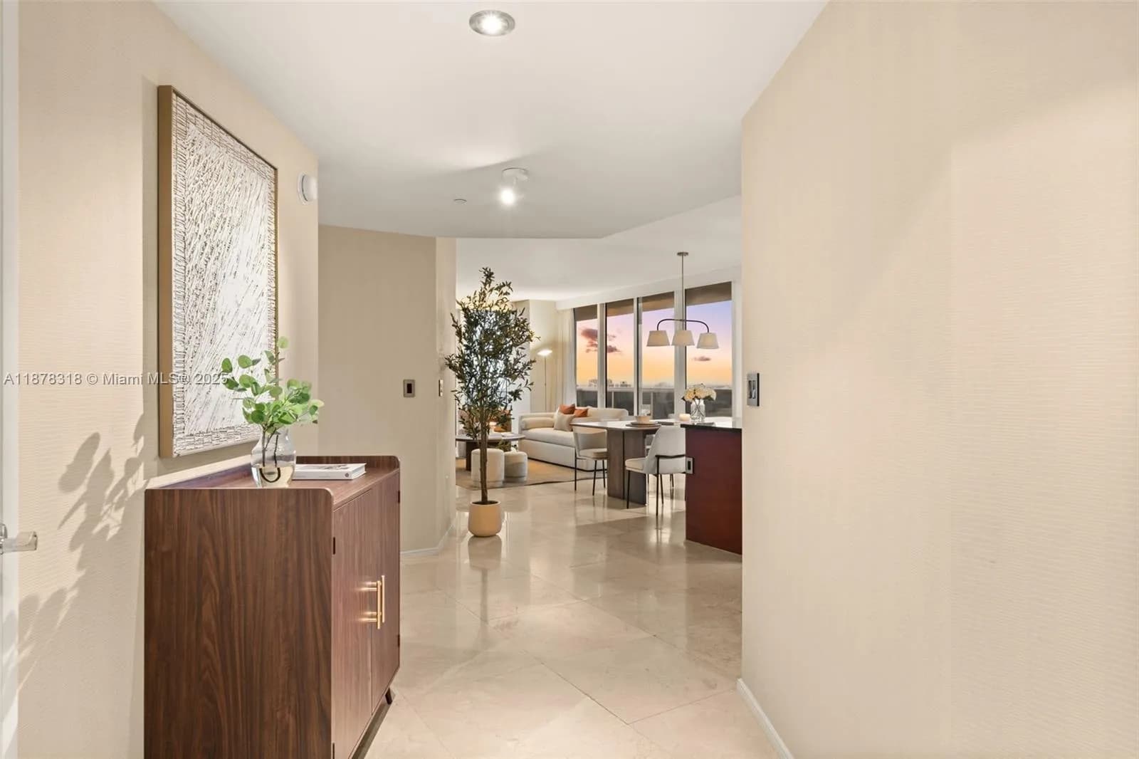 1830 S Ocean Dr # 2306, Hallandale Beach, FL 33009