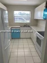 1316 White Pine Dr, Wellington, FL 33414