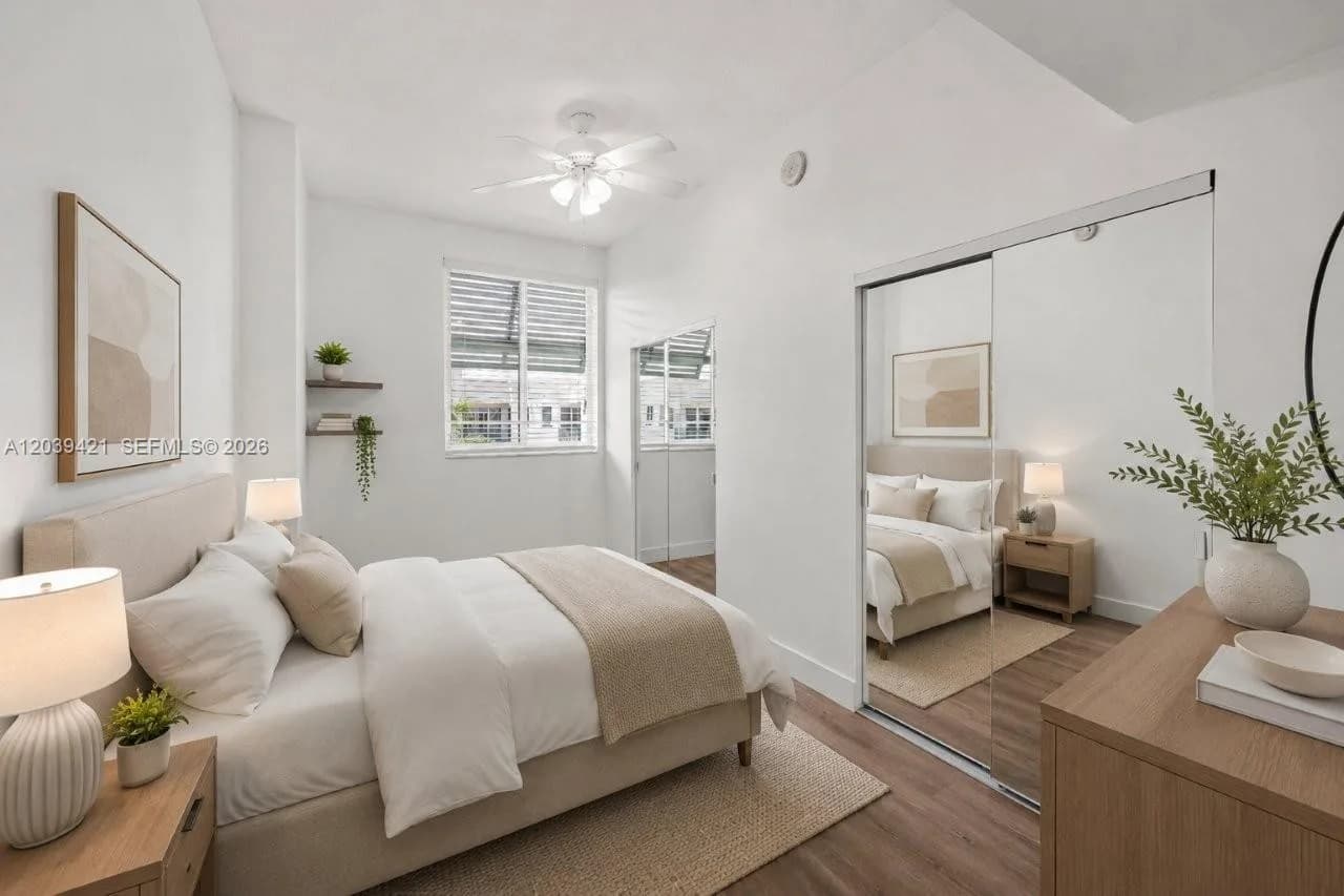 510 NW 84th Ave # 636, Plantation, FL 33324