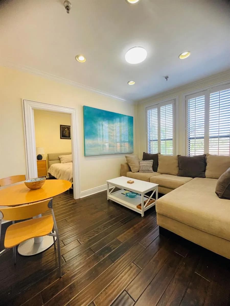 235 Sunrise Avenue # 2262, Palm Beach, FL 33480
